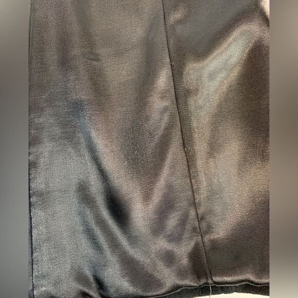 mackage Shearling and Fur Cashmere Jacket - Picture 6 of 14